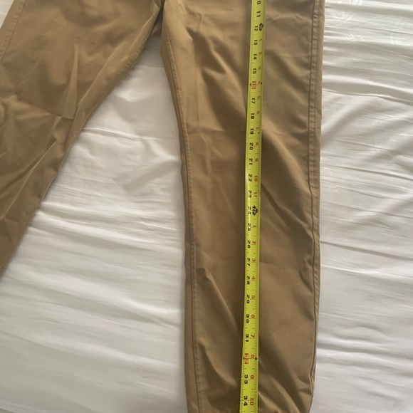 Mens O’Neill hybrid jogger - Picture 3 of 7